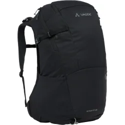 Vaude Damen Skomer Zip 22 Rucksack
