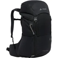 Vaude Damen Skomer Tour 34+ Rucksack