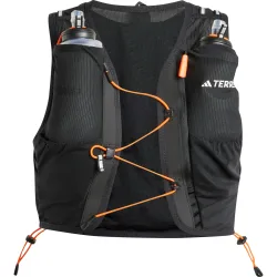 adidas Terrex Techrock 5L Laufweste