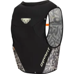 Dynafit Trail 6 Trailrunningrucksack