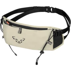 Dynafit Trail Belt Hüfttasche