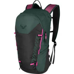 Dynafit Damen Transalper 16 Rucksack