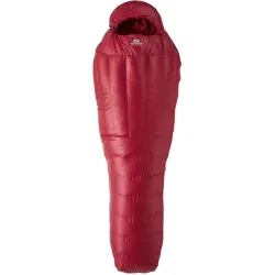 Mountain Equipment, Mountain Equipment Xenith II Schlafsack