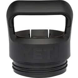 Yeti Rambler Flasche Straw Deckel