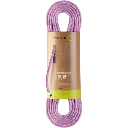 Edelrid Birdlime 1R 9.8 Kletterseil