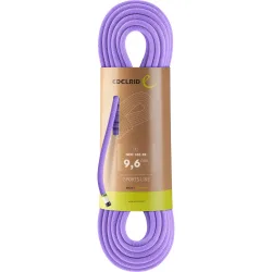 Edelrid Neo 100 3R 9.6 Kletterseil