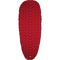 Grüezi Bag DownWool Trekking Light Isomatte