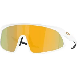 Oakley RSLV Sportbrille