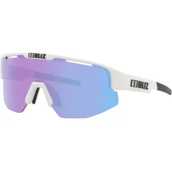 Bliz, Bliz Matrix Small Nano Optics Nordic Sportbrille