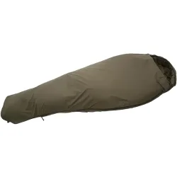 Carinthia, Carinthia Eagle Schlafsack