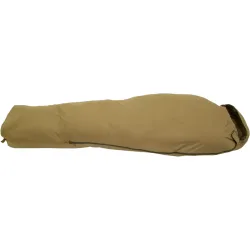Carinthia Eagle Schlafsack