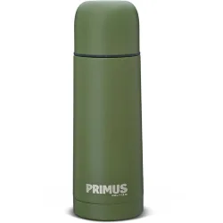 Primus Classic Light Vacuum Isolierflasche