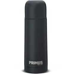Primus Classic Light Vacuum Isolierflasche