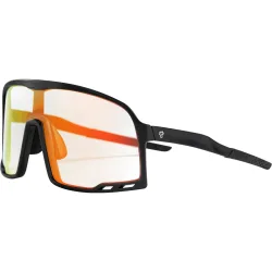 Chpo Henrik Photochromic Sportbrille