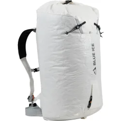 Blue Ice Alpine Hauler 45L Kletterrucksack
