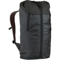 Blue Ice Moonlight 25L Kletterrucksack