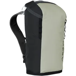 Blue Ice Octopus 25L Kletterrucksack