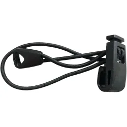 Ortlieb Safe-It Mounting Set