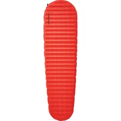 Therm-A-Rest ProLite Apex Isomatte