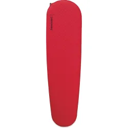 Therm-A-Rest ProLite Plus Isomatte
