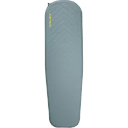 Therm-A-Rest Trail Lite Isomatte