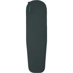 Therm-A-Rest Trail Scout Isomatte