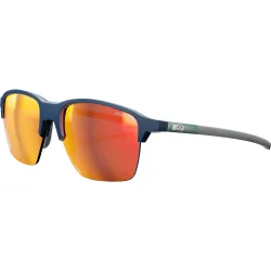 Julbo Crossline Spectron 3 Sportbrille
