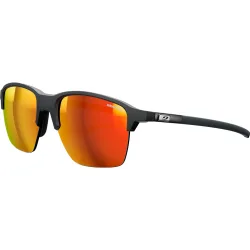 Julbo Crossline Reactiv 1-3 Light Amp. Sportbrille