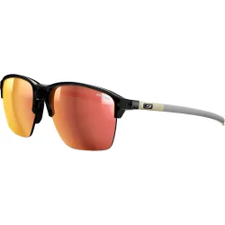 Julbo Crossline Reactiv 1-3 Glare Control Sportbrille