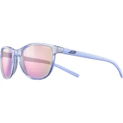 Julbo Kinder Idol Spectron 3 Sonnenbrille