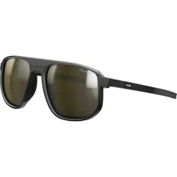 Julbo Ward Spectron 3 Polarized Sonnenbrille