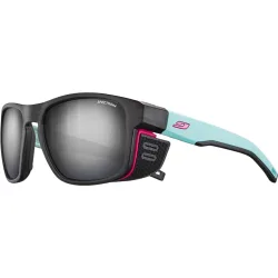 Julbo Shield M Spectron 4 Sportbrille