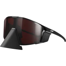 Julbo Edge Cover Reactiv 0-4 HC Gletscherbrille