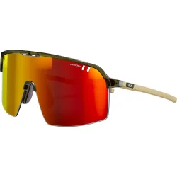 Julbo Intensity Reactiv 1-3 Light Amp. Sportbrille