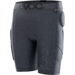 Evoc Kinder Crash Pants Protektorhose