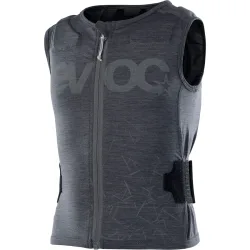 Evoc, Evoc Kinder Protector Vest Protektorweste
