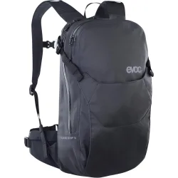 Evoc Allride 3D WP 16 Fahrradrucksack