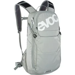 Evoc Ride 12 + Hydration Bladder 2 Rucksack