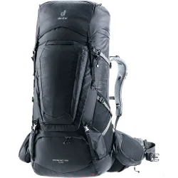 Deuter Aircontact Pro 75+10 Rucksack
