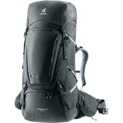 Deuter Damen Aircontact Pro 75+10 SL Rucksack