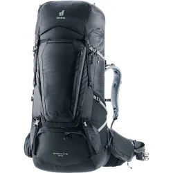 Deuter Aircontact Pro 85+10 Rucksack
