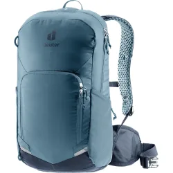Deuter Bike I 20 Fahrradrucksack
