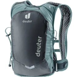 Deuter Rogla 5 Fahrradrucksack