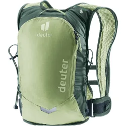 Deuter Rogla 5 Fahrradrucksack
