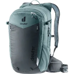 Deuter Compact 14+3 Fahrradrucksack