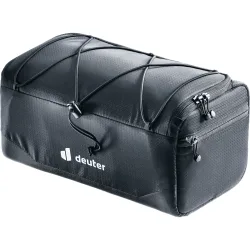 Deuter Handle Bar Bag 8 KF Fahradtasche