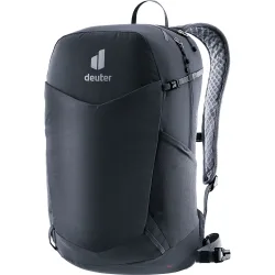 Deuter Speed Lite 21 Rucksack