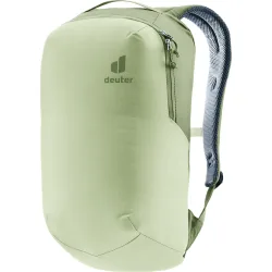 Deuter Yort 15 Rucksack
