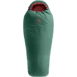 Deuter Starlight Pro Schlafsack