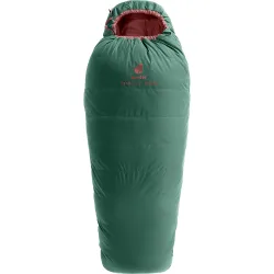Deuter Starlight Down Schlafsack